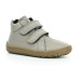 Froddo G3110252-5 Light Grey barefoot topánky 34 EUR