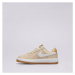 Nike Force 1 Low Easyon