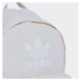 Batoh ADIDAS ORIGINALS ADICOLOR BACKPK Pink