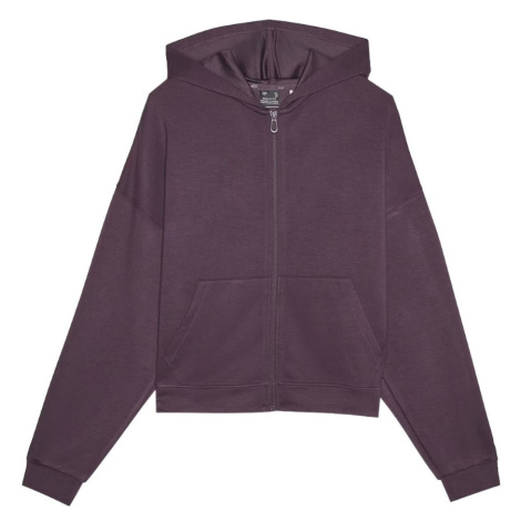 Dámska mikina 4F Sweatshirt F1341