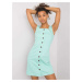 Dress-LK-SK-508246.13P-mint