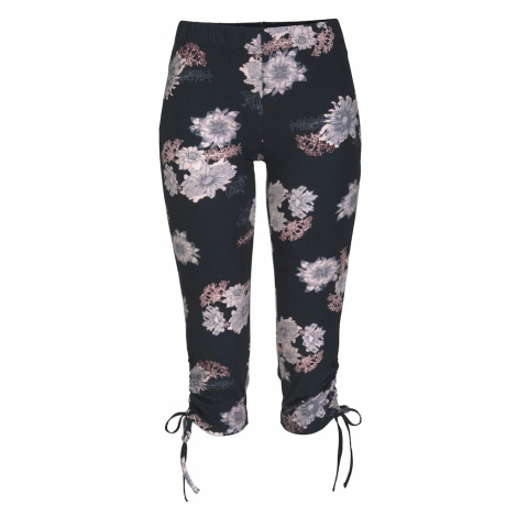 Dámske casual nohavice Lascana