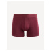 Celio Binormal Cotton Boxers - Men