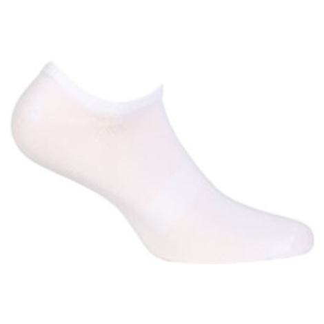 Pánské nízké ponožky model 8894117 ceylan UNI - Wola