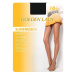 Dámské punčochové kalhoty thar 3 model 16119239 - Golden Lady