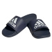 adidas Adilette Comfort