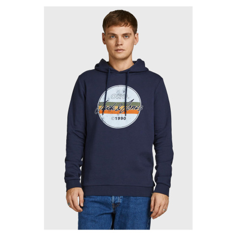 Pánske mikiny Jack & Jones