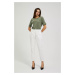 WOMEN'S TROUSERS