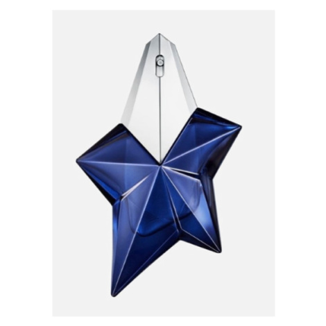 Thierry Mugler Angel Elixir EDP, 50 ml