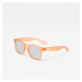 Vans MN Spicoli Flat Sunglasses oranžové