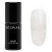 NEONAIL Milky-Licious Gél Lak 7,2ml