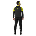 Dynafit bunda Elevation Alpha Thermal M lime punch