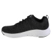 ČIERNE PÁNSKE TENISKY SKECHERS ARCH FIT PARADYME 232041-BKW