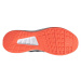 adidas RUNFALCON 2.0 Pánska bežecká obuv, čierna, veľkosť 44 2/3