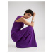 Lauren Ralph Lauren Večerné šaty 'RATHANNE'  fialová