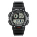 Pánske hodinky CASIO AE-1400WH-1AVDF (zd111a)