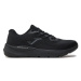 Joma Sneakersy Selene Men 2401 CSELES2401 Čierna