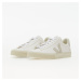 Tenisky Veja Campo Chromefreee Leather Extra-White/ Natural-Suede