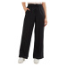 Dámske nohavice FUNDANGO Poppy Pants-890-black