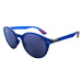 Laceto BELLA Slnečné okuliare, modrá, veľkosť