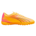 Puma Ultra Play TT Jr 107779 03