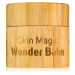 TanOrganic Skin Magic Wonder Balm multifunkčný balzam pre výživu a hydratáciu