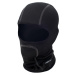 Children's balaclava Trespass Moulder