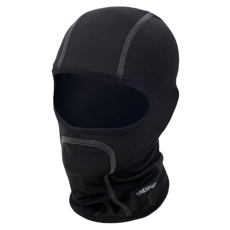 Children's balaclava Trespass Moulder