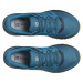 Salomon TRAILSTER 2 GTX Pánska trailová obuv, modrá, veľkosť 44
