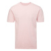 Mantis Unisex tričko z organickej bavlny P03 Soft Pink