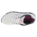 BIELO-ČIERNE DÁMSKE TENISKY SKECHERS UNO - LOVING LOVE 155506-WBK