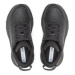 Hoka Sneakersy W Bondi Sr 1110521 Čierna