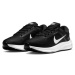 Dámské běžecké boty Air Zoom 24 W model 17402744 - NIKE