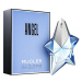 Thierry Mugler Angel Edp Pln 25ml