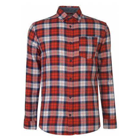 Pánske neformálne košele Jack & Jones