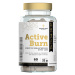 Active Burn