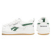 Reebok Sneakersy Royal Prime 2 100062213K Biela