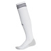 Adidas Dosp. ponožky Adi Socks Farba: Zelená