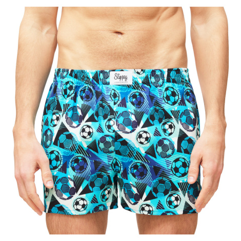 Nohavičky Slippsy.sk