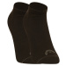 3PACK ponožky HEAD viacfarebné (761010001 008) L