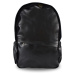 Batoh Semiline 3080-0 Black 42 cm x 33 cm x 15 cm