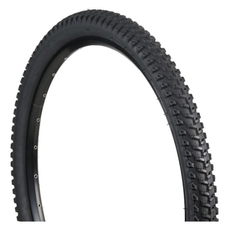 Plášť MTB ALL CONDITIONS 27.5x2.2 SOFT TUBETYPE ROCKRIDER