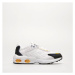 Nike Air Max Tw Nn Gs