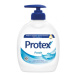 Protex tekuté mydlo fresh 300 ml