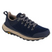 Jack Wolfskin Terraventure Urban Low M 4055381-1169