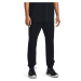 Under Armour Stretch Woven Joggers M 1382119-001