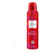 C-Thru Love Whisper Deo 150ml