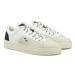 Filling Pieces Sneakersy Riviera 90223101901 Biela