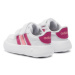 Adidas Sneakersy Breaknet 2.0 Cf I ID5279 Biela