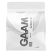 GAAM Creatine monohydrate 500 g